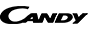 Testimonial-Logo